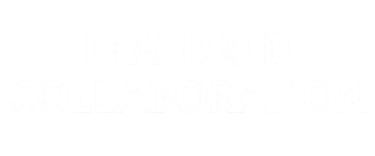 Featured collaboration logo