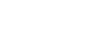 Meundies logo