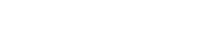DL1961 logo