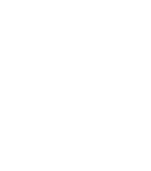 Giant logo