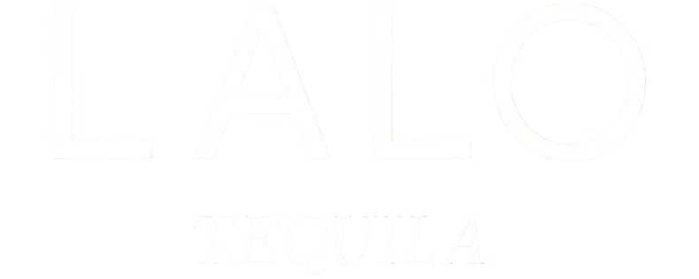LALO Tequila logo